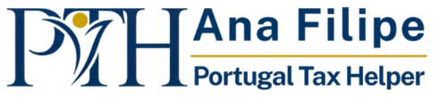 The Portugal Tax Helper